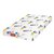 Kopieerpapier Rey Superior A3 80gr wit 500 vel
