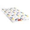 Kopieerpapier Rey Superior A3 80gr wit 500 vel foto