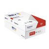 Kopieerpapier Rey Superior A3 80gr wit 500 vel foto