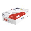 Kopieerpapier Rey Superior A3 80gr wit 500 vel foto