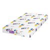 Kopieerpapier Rey Copy A3 80gr wit 500 vel foto