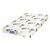 Kopieerpapier Rey Copy A3 80gr wit 500 vel