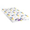 Kopieerpapier Rey Copy A3 80gr wit 500 vel foto