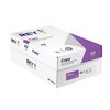 Kopieerpapier Rey Copy A3 80gr wit 500 vel foto