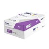 Kopieerpapier Rey Copy A3 80gr wit 500 vel foto