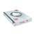 Papier copieur Quantore Economy A3 80g blanc 500 feuilles