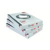Papier copieur Quantore Economy A3 80g blanc 500 feuilles Photo