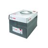 Papier copieur Quantore Economy A3 80g blanc 500 feuilles Photo