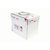 Kopieerpapier Quantore Economy Nonstop A4 80gr wit 2500 vel