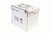 Kopieerpapier Quantore Economy Nonstop A4 80gr wit 2500 vel