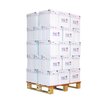 Kopieerpapier Quantore Economy Nonstop A4 80gr wit 2500 vel foto
