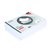 Kopieerpapier Quantore Economy A5 80gr wit 500 vel