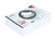 Kopieerpapier Quantore Economy A5 80gr wit 500 vel