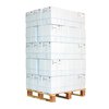 Kopieerpapier Quantore Economy A5 80gr wit 500 vel foto