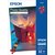 Inkjetpapier Epson S041061 A4 mat 102gr 100vel 100 vel