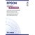 Inkjetpapier Epson S041068 A3 mat 105gr 100 vel