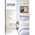 Inkjetpapier Epson S042155 A4 premium glans 225gr 15 vel
