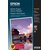 Inkjetpapier Epson S041256 A4 mat 167gr 50 vel