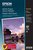 Inkjetpapier Epson S041256 A4 mat 167gr 50 vel