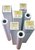 Inkjetpapier HP C6019B 610mmx45.7m 90gr coated