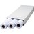 Inkjetpapier Quantore Plot 914mmx50m 90gr 3 rollen