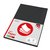 Kopieerpapier Quantore Colour A4 80gr zwart 100 vel