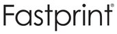 Fastprint