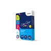 Laserpapier Color Copy A4 100gr wit 500 vel foto