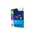 Laserpapier Color Copy A4 100gr wit 500 vel