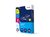 Laserpapier Color Copy A4 100gr wit 500 vel