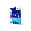 Laserpapier Color Copy A3 100gr wit 500 vel foto