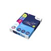 Laserpapier Color Copy A3 100gr wit 500 vel foto