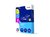 Laserpapier Color Copy A4 160gr wit 250 vel