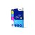 Laserpapier Color Copy A3 160gr wit 250 vel