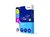 Laserpapier Color Copy A4 200gr wit 250 vel