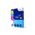Laserpapier Color Copy A4 120gr wit 250 vel