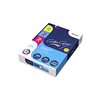 Laserpapier Color Copy A4 120gr wit 250 vel foto