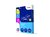 Laserpapier Color Copy A3 120gr wit 250 vel