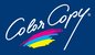 Color copy