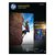 Inkjetpapier HP Q5456A A4 advanced 250gr 25 vel