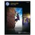 Inkjetpapier HP Q8696A 13x18cm photo glossy 250gr 25 vel