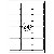 Etiket Quantore 63.5x33.9mm 360 stuks