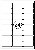 Etiket Quantore 63.5x33.9mm 360 stuks