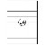 Etiket Quantore 70x37mm 360 stuks