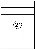 Etiket Quantore 70x42.4mm 315 stuks