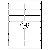 Etiquette Quantore 99,1 x38,1mm blanc 210 pièces