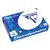 Kopieerpapier Clairefontaine Clairalfa A4 80gr wit 500 vel