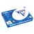 Kopieerpapier Clairefontaine Clairalfa A4 90gr wit 500 vel