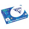 Kopieerpapier Clairefontaine laser A4 80gr wit 500 vel foto