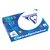 Kopieerpapier Clairefontaine laser A4 80gr wit 500 vel
